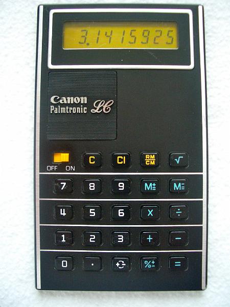 Canon LC 5.JPG